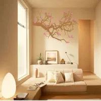 متراژ ۱۵۰ /شیک و خوش نقشه/ پارکینگ سندی