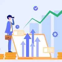 سرمایه‌گذاری در مجتمع آموزشی بین‌المللی در عمان