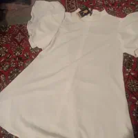 شومیز مجلسی