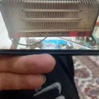 دو عدد هیتر  برقی|بخاری، هیتر، شومینه|شیراز, شاپورجان|دیوار