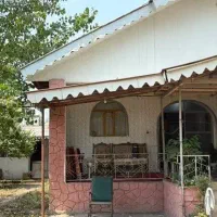 ویلا۹۰۰متری فتحی هستم مشاور|فروش خانه و ویلا|کوچصفهان, |دیوار