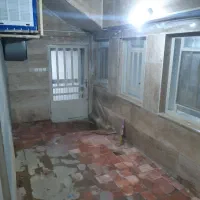 یک واحد مسکونی مجزا|اجارهٔ خانه و ویلا|تفت, |دیوار