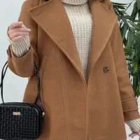 کافشن پالتو|لباس|زنجان, |دیوار