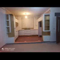 رهن و اجاره و فروش خانه