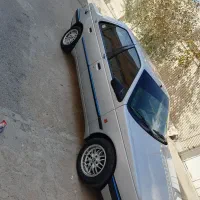 405مدل98 دوگانه کارخانه