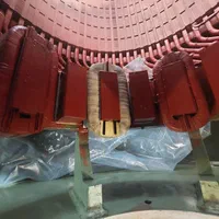 سیم پیچی و تعمیرات ژنراتور الکتروموتور|خدمات پیشه و مهارت|مشکین‌دشت, |دیوار