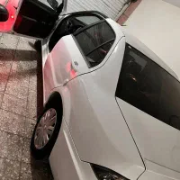 سمند سورن پلاس Xu7p