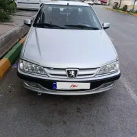 پژو پارس مدل84|خودرو سواری و وانت|بجستان, |دیوار