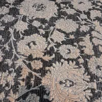 فرش ۶متری قیمت خیلی پایین|فرش|تهران, اتابک|دیوار