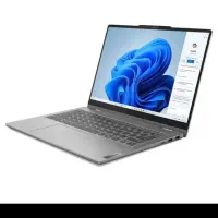 لپ تاپ لنوو اقساطی ویژه کارمندان و مغازه داران|رایانه همراه|میاندوآب, |دیوار