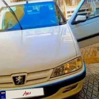 پرشیاtu5401 پارس تیوفایو