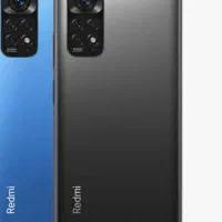 گوشی ردمی ۱۱s