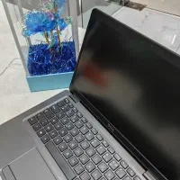 لپ تاپ استوک/اقساطی بدون پیش پرداخت/گارانتی|رایانه همراه|تهران, شهرک پردیسان|دیوار