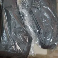 نیم بوت دخترانه|کیف، کفش، کمربند|بوکان, |دیوار