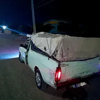 وانت بار کرایه ای