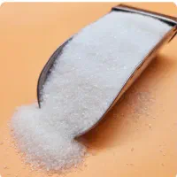 حواله شکر کارخانه قند۱۲تن