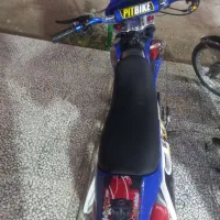 موتور سیکلت|موتورسیکلت|پارسیان, |دیوار