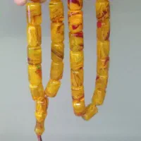 تسبیح