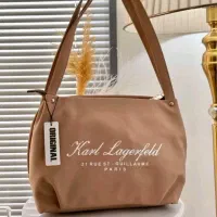 انواع کیف مجلسی باشگاه دانشگاه به قیمت تولیدی