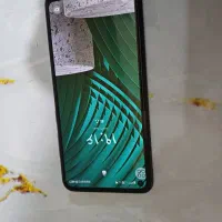 گوشی a11