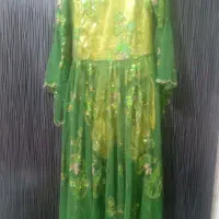 شهرک مقداد مقداد 14