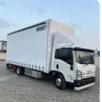 اسباب بار منزل باربری یاسوج