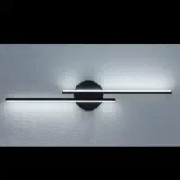 smd لوستر و دیوارکوب|لوستر و چراغ آویز|تهران, شهید اسدی|دیوار