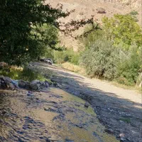 ثبت نام لحظه آخری توردره آل۳مهرماه ظرفیت محدود