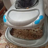 معاوضه رو روک