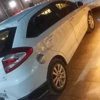 ام وی ام ۳۱۵|خودرو سواری و وانت|مشهد, حجت|دیوار