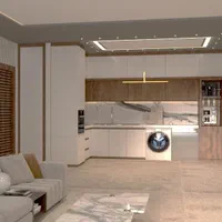 کابینت دکوراسیون کمد نجاری ا ق.س،ا.ط|خدمات پیشه و مهارت|بوشهر, |دیوار