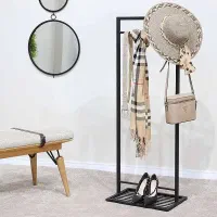 رگال لباس مدل بیتا|جاکفشی، کمد، دراور|تبریز, |دیوار