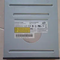 DVD رایتر.کابل کامپیوتر. موس|قطعات و لوازم جانبی رایانه|نیشابور, شهرک جانبازان|دیوار