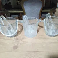 ۳ عدد جایخی