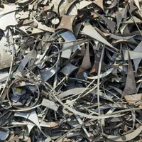 ضایعات آهن آلات مس برنج آلومینیوم