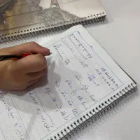 معلم خصوصی ریاضی