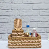 وسایل کودک|اسباب و اثاث بچه|بندرعباس, |دیوار