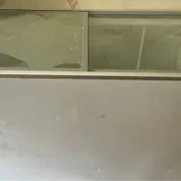 یخچال صندوقی میهن