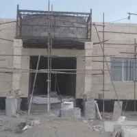انجام پیمانکاری و معماری