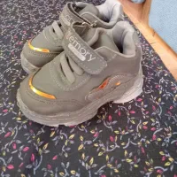 فروش کفش بچگانه نونو