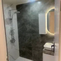 آپارتمان ۱۷۵ متر ۳ خواب ساقدوش کلید نخورده|اجارهٔ آپارتمان|تهران, هروی|دیوار