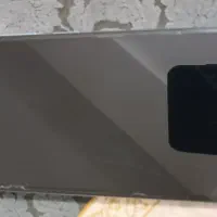 عالی poco x5 pro 5g|موبایل|ورامین, ورامین|دیوار