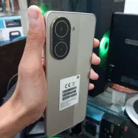 poco c71 128g|موبایل|مشهد, رسالت|دیوار