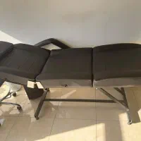 وسایل و تجهیزات آرایشگاه|آرایشگاه و سالنهای زیبایی|قزوین, |دیوار