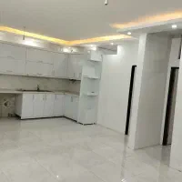 خانه اجاره ای ده غیبی