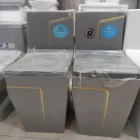 فرنگی طوسی برند آداسا