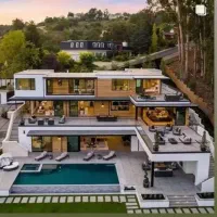 استخدام و کاریابی