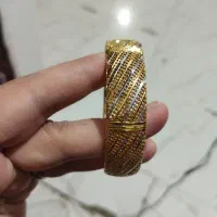 النگو|بدلیجات|کوهدشت, |دیوار