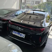 جی ۷|خودرو سواری و وانت|تهران, مهران|دیوار