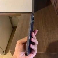 14promax رنگ بنفش|موبایل|تبریز, |دیوار